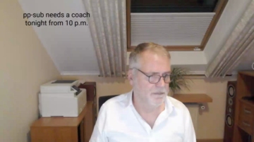 subbuddyPP  27-09-2021 Recorded Video Nude
